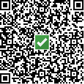 Healthcare Providers Similar to 1568880144 NPI Number | NPI Registry | www.DataLabs.Health