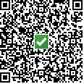 Healthcare Providers Similar to 1568880466 NPI Number | NPI Registry | www.DataLabs.Health