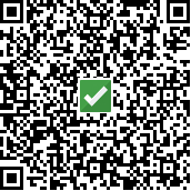 Healthcare Providers Similar to 1568880508 NPI Number | NPI Registry | www.DataLabs.Health