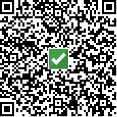 Healthcare Providers Similar to 1568880805 NPI Number | NPI Registry | www.DataLabs.Health