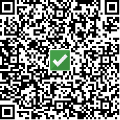 Healthcare Providers Similar to 1568880912 NPI Number | NPI Registry | www.DataLabs.Health