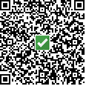 Healthcare Providers Similar to 1568880987 NPI Number | NPI Registry | www.DataLabs.Health