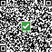 Healthcare Providers Similar to 1568881084 NPI Number | NPI Registry | www.DataLabs.Health