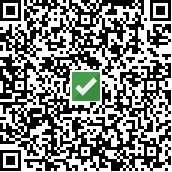 Healthcare Providers Similar to 1568881142 NPI Number | NPI Registry | www.DataLabs.Health