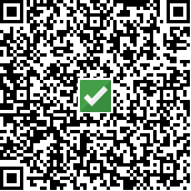 Healthcare Providers Similar to 1568881167 NPI Number | NPI Registry | www.DataLabs.Health