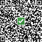 Healthcare Providers Similar to 1568881506 NPI Number | NPI Registry | www.DataLabs.Health