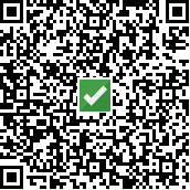 Healthcare Providers Similar to 1568881605 NPI Number | NPI Registry | www.DataLabs.Health