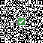 Healthcare Providers Similar to 1568881894 NPI Number | NPI Registry | www.DataLabs.Health