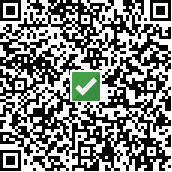 Healthcare Providers Similar to 1568881910 NPI Number | NPI Registry | www.DataLabs.Health