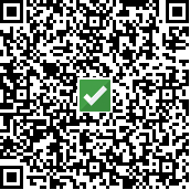 Healthcare Providers Similar to 1568882124 NPI Number | NPI Registry | www.DataLabs.Health