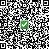 Healthcare Providers Similar to 1568882793 NPI Number | NPI Registry | www.DataLabs.Health