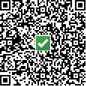 Healthcare Providers Similar to 1568883106 NPI Number | NPI Registry | www.DataLabs.Health