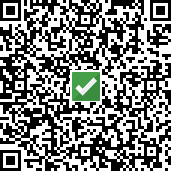 Healthcare Providers Similar to 1568883320 NPI Number | NPI Registry | www.DataLabs.Health