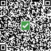 Healthcare Providers Similar to 1568883536 NPI Number | NPI Registry | www.DataLabs.Health