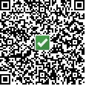 Healthcare Providers Similar to 1568884138 NPI Number | NPI Registry | www.DataLabs.Health