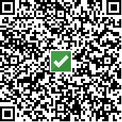 Healthcare Providers Similar to 1568884369 NPI Number | NPI Registry | www.DataLabs.Health