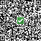 Healthcare Providers Similar to 1568884526 NPI Number | NPI Registry | www.DataLabs.Health