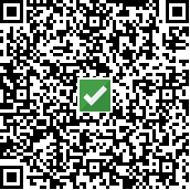 Healthcare Providers Similar to 1568885275 NPI Number | NPI Registry | www.DataLabs.Health