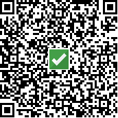 Healthcare Providers Similar to 1568885416 NPI Number | NPI Registry | www.DataLabs.Health