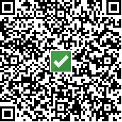 Healthcare Providers Similar to 1568886604 NPI Number | NPI Registry | www.DataLabs.Health