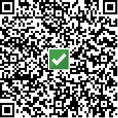 Healthcare Providers Similar to 1568886927 NPI Number | NPI Registry | www.DataLabs.Health