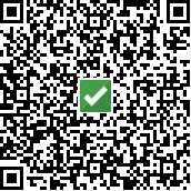 Healthcare Providers Similar to 1568887172 NPI Number | NPI Registry | www.DataLabs.Health