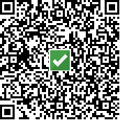 Healthcare Providers Similar to 1568887537 NPI Number | NPI Registry | www.DataLabs.Health