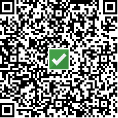 Healthcare Providers Similar to 1568887628 NPI Number | NPI Registry | www.DataLabs.Health