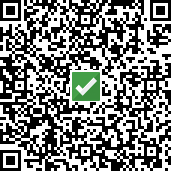 Healthcare Providers Similar to 1568887784 NPI Number | NPI Registry | www.DataLabs.Health