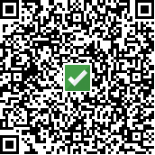 Healthcare Providers Similar to 1568887867 NPI Number | NPI Registry | www.DataLabs.Health