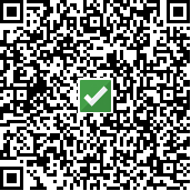 Healthcare Providers Similar to 1568887875 NPI Number | NPI Registry | www.DataLabs.Health