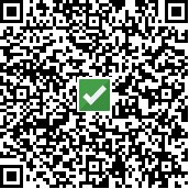 Healthcare Providers Similar to 1568890655 NPI Number | NPI Registry | www.DataLabs.Health