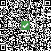 Healthcare Providers Similar to 1568890663 NPI Number | NPI Registry | www.DataLabs.Health