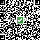 Healthcare Providers Similar to 1568891281 NPI Number | NPI Registry | www.DataLabs.Health