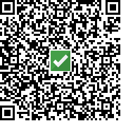 Healthcare Providers Similar to 1568891315 NPI Number | NPI Registry | www.DataLabs.Health