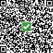 Healthcare Providers Similar to 1568891547 NPI Number | NPI Registry | www.DataLabs.Health