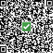 Healthcare Providers Similar to 1568891679 NPI Number | NPI Registry | www.DataLabs.Health