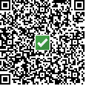 Healthcare Providers Similar to 1568891752 NPI Number | NPI Registry | www.DataLabs.Health