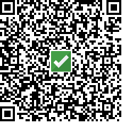 Healthcare Providers Similar to 1568892065 NPI Number | NPI Registry | www.DataLabs.Health