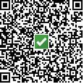 Healthcare Providers Similar to 1568892131 NPI Number | NPI Registry | www.DataLabs.Health