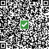 Healthcare Providers Similar to 1568892552 NPI Number | NPI Registry | www.DataLabs.Health