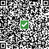 Healthcare Providers Similar to 1568892818 NPI Number | NPI Registry | www.DataLabs.Health