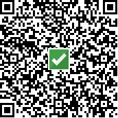 Healthcare Providers Similar to 1568893097 NPI Number | NPI Registry | www.DataLabs.Health