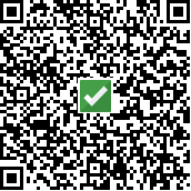 Healthcare Providers Similar to 1568893428 NPI Number | NPI Registry | www.DataLabs.Health