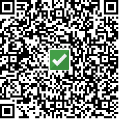 Healthcare Providers Similar to 1568893717 NPI Number | NPI Registry | www.DataLabs.Health