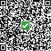 Healthcare Providers Similar to 1568893865 NPI Number | NPI Registry | www.DataLabs.Health