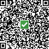 Healthcare Providers Similar to 1568894673 NPI Number | NPI Registry | www.DataLabs.Health