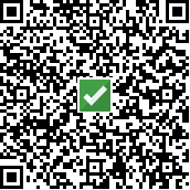 Healthcare Providers Similar to 1568895134 NPI Number | NPI Registry | www.DataLabs.Health