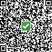 Healthcare Providers Similar to 1568895571 NPI Number | NPI Registry | www.DataLabs.Health