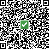 Healthcare Providers Similar to 1568895977 NPI Number | NPI Registry | www.DataLabs.Health